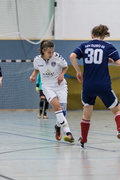 Bild 34 - B-Juniorinnen Futsal Qualifikation